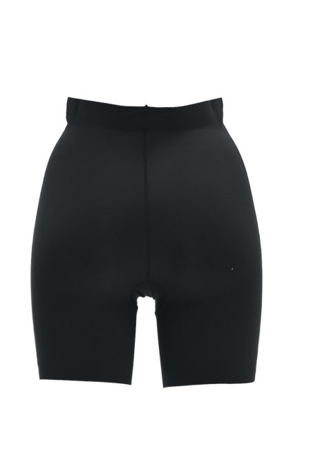 Shapewear shorts - TopLady