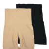 Shaping shorts 2 Pack - TopLady