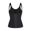 Waist trainer shapewear väst - Toplady