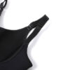 Waist trainer shapewear väst - Toplady