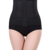 Waist Training Body Shaper korsett - TopLady