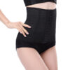 Waist Training Body Shaper korsett - TopLady