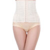 Waist Training Body Shaper korsett - TopLady