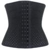 Waist Training Body Shaper korsett - TopLady