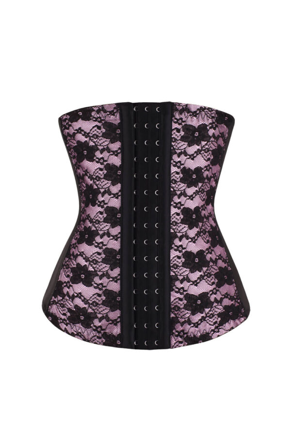 Waist Training korsett - TopLady