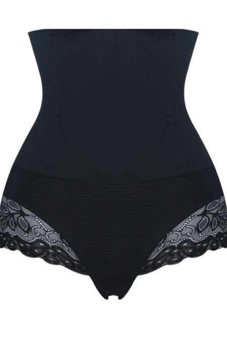 Shapewear trosa - Toplady