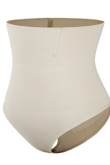 Shapewear stringtrosa - TopLady