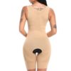 Body shaper - TopLady