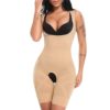 Body shaper - TopLady