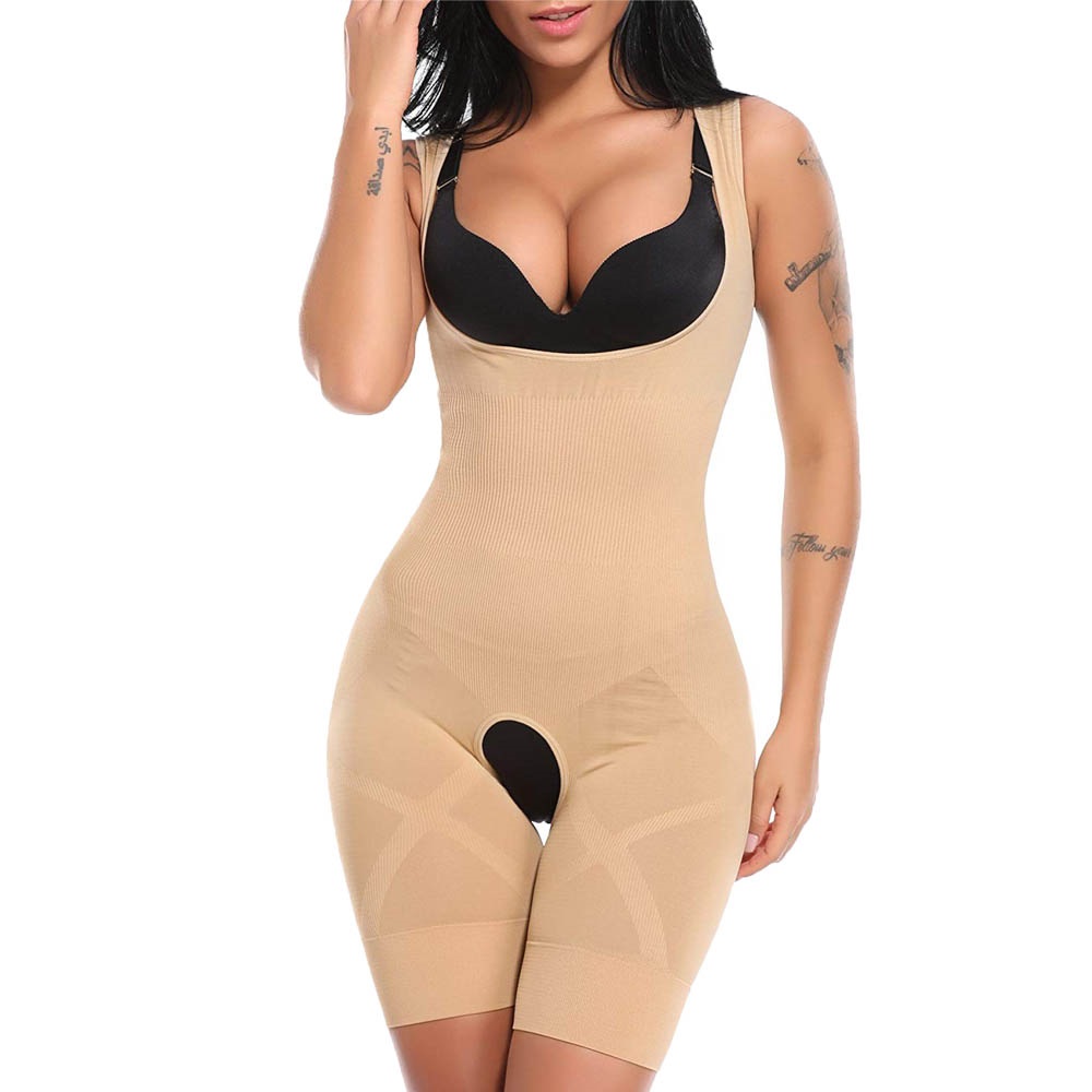 Shapewear