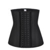 Waist trainer korsett för midjeträning - TopLady