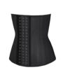 Waist trainer korsett för midjeträning - TopLady