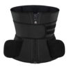 Korsett Waist trainer bälte - TopLady