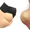 Shapewear trosa med rumplyft och push up - TopLady