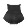 Shapewear trosor med rumplyft och fylligare rumpa - TopLady