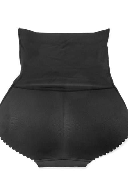 Shapewear trosor med rumplyft och fylligare rumpa - TopLady