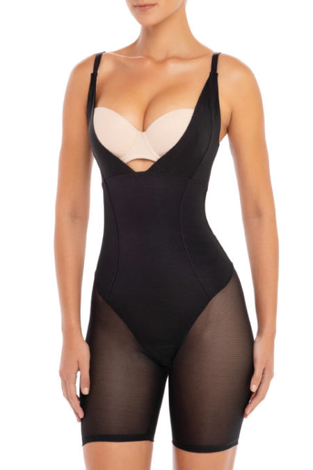 Body shaper - TopLady