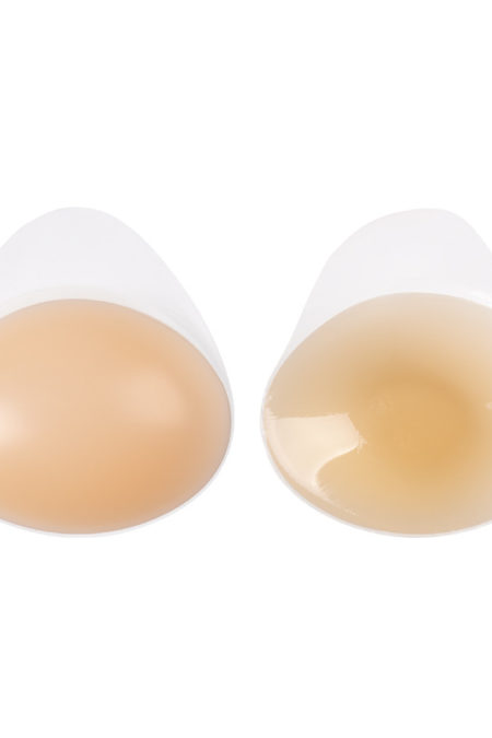 Silikon nipple covers - TopLady