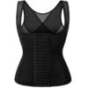 Shapewear topp