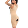 Shapewear body - TopLady