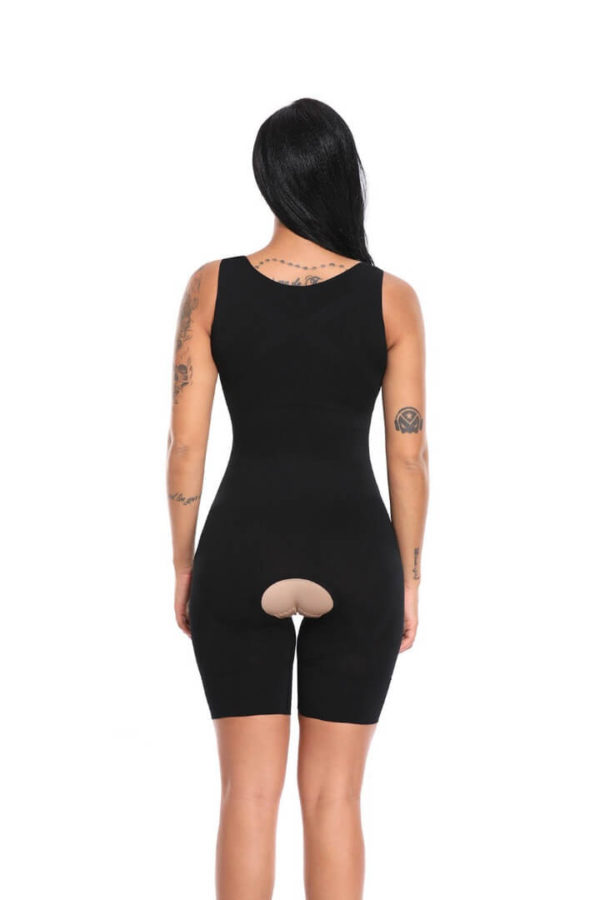 Shapewear body - TopLady