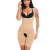 Shapewear body - TopLady