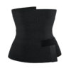 Wrap waist trainer korsettbälte - TopLady