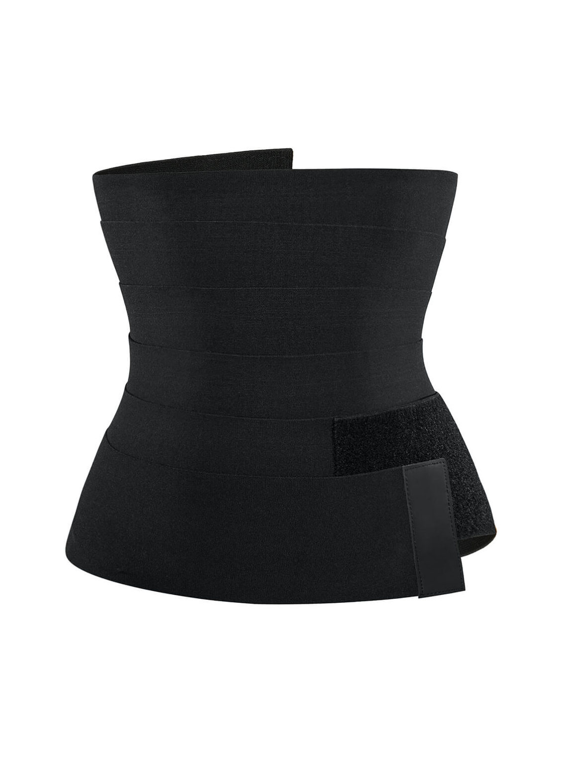 Wrap waist trainer korsettbälte - TopLady