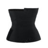 Wrap waist trainer korsettbälte - TopLady