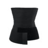 Wrap waist trainer korsettbälte - TopLady