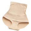 Shapewear trosa med rumplyft - TopLady