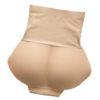 Shapewear trosa med rumplyft - TopLady