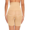 Shapewear shorts - TopLady