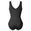 Shapewear bodysuit - TopLady