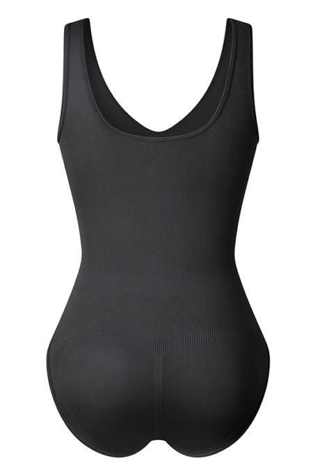 Shapewear bodysuit - TopLady