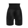 Shaping shorts -Formpressad push up trosa med ben