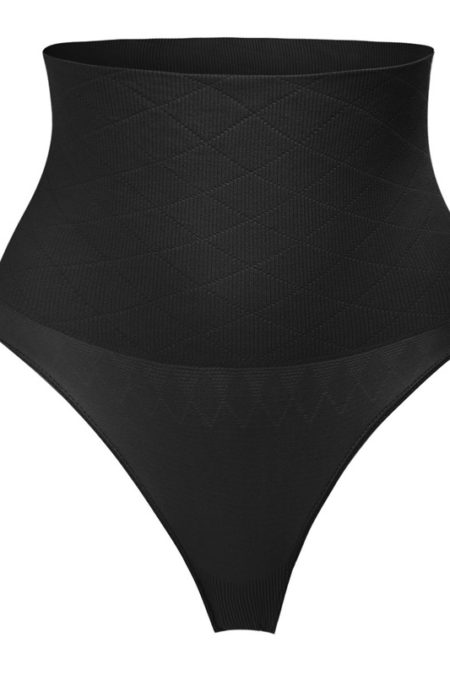 Shapewear stringtrosa - Toplady