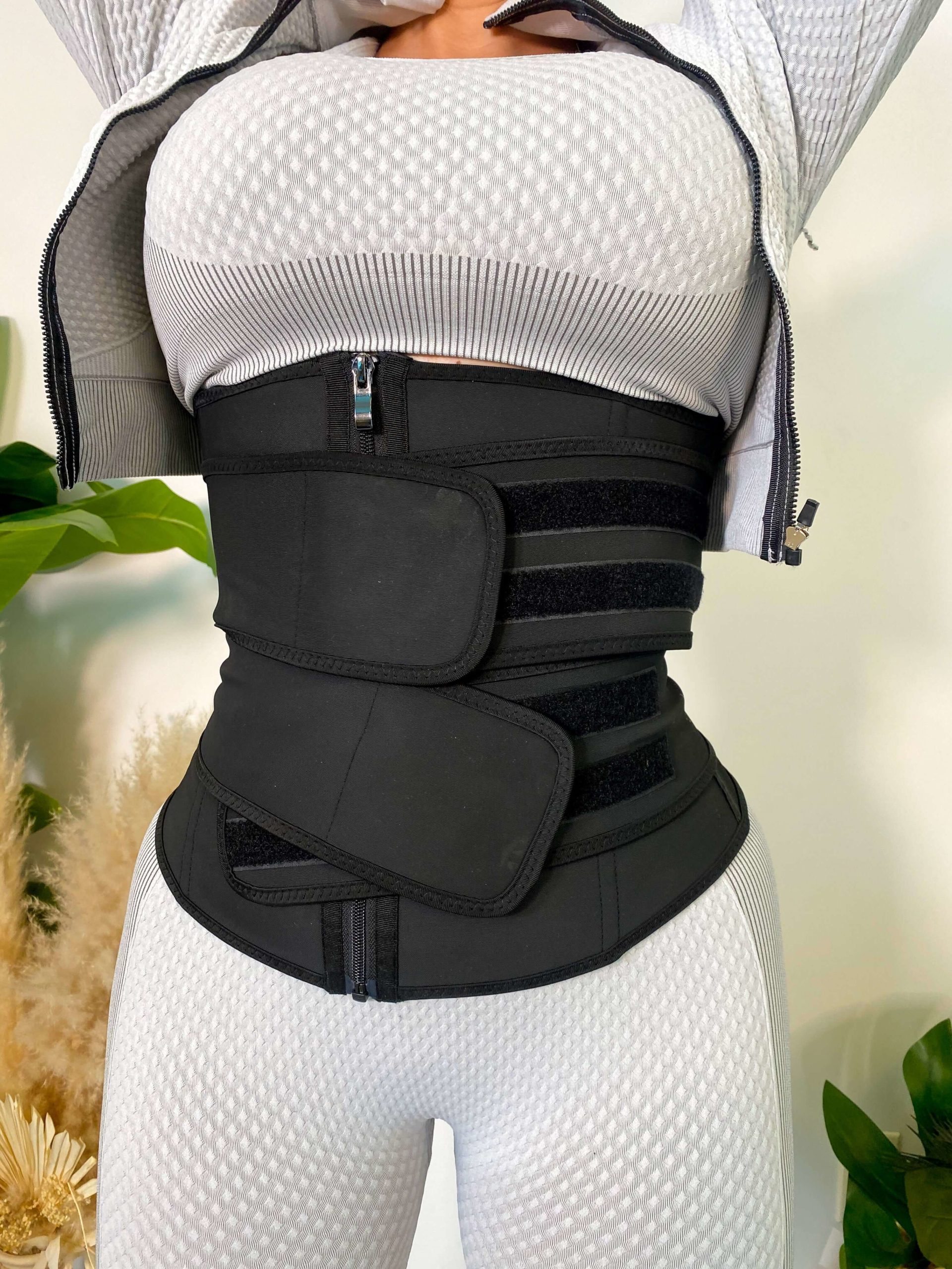 waist trainer