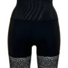 Silkesmjuka Shapewear Shorts