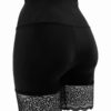 Silkesmjuka Shapewear Shorts