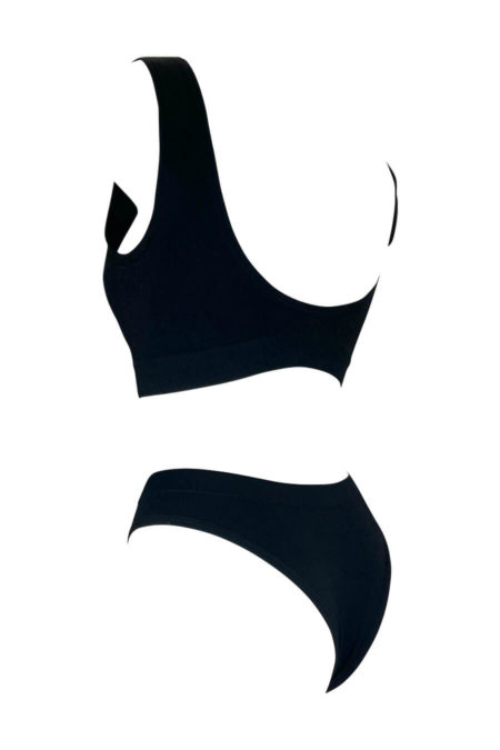 Shapewear set - Bh topp och trosa